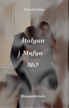 İtalyan Mafya Mı?