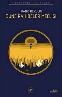 Dune Rahibeler Meclisi