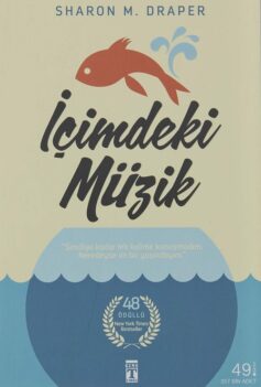 İçimdeki Müzik