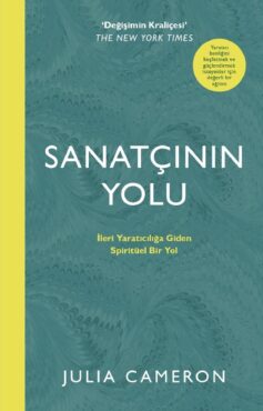 Sanatçının Yolu