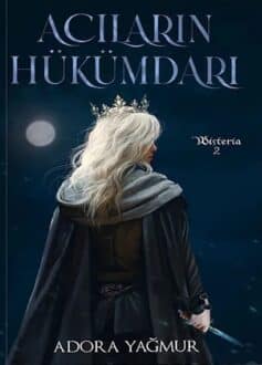 Acıların Hükümdarı