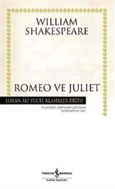 Romeo ve Juliet