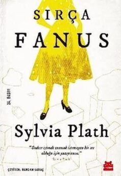 Sırça Fanus