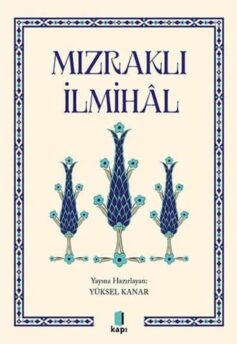 Mızraklı İlmihal