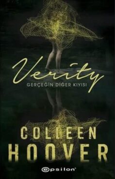 Verity: Gerçeğin Diğer Kıyısı
