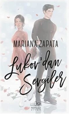 Lukov’dan Sevgiler