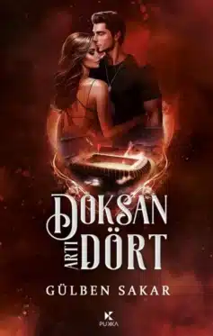Doksan Artı Dört