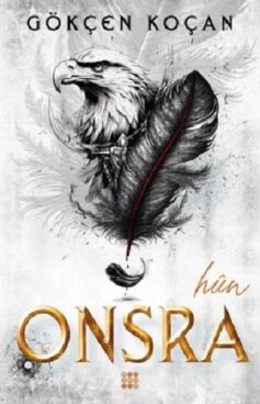 Hun: Onsra 2
