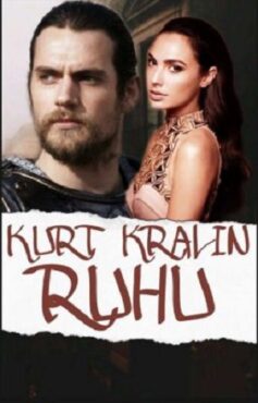 Kurt Kralın Ruhu