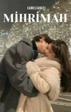 Mihrimah Mihrimah