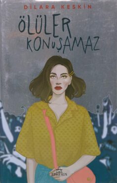 Ölüler Konuşamaz