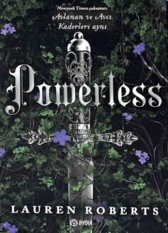 Powerless
