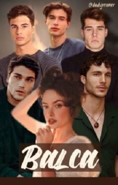 Balca Balca