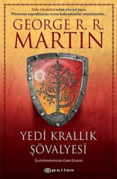 Yedi Krallık Şövalyesi