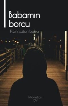 Babamın Borcu
