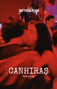 Canhıraş