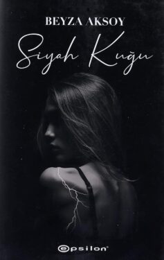 Siyah Kuğu