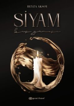 Siyam