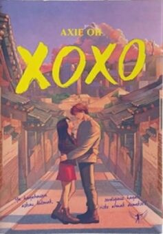 XOXO