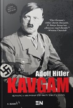 Kavgam