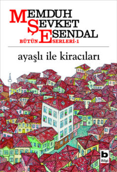 Ayaşlı İle Kiracıları