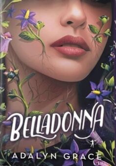 Belladonna