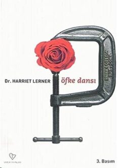 Öfke Dansı
