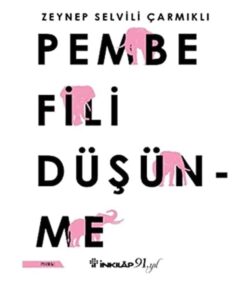 Pembe Fili Düşünme