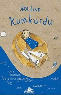 Kumkurdu