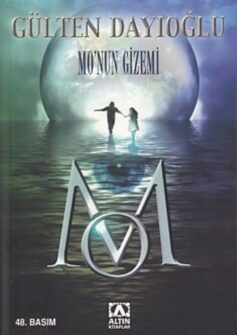 Mo’nun Gizemi