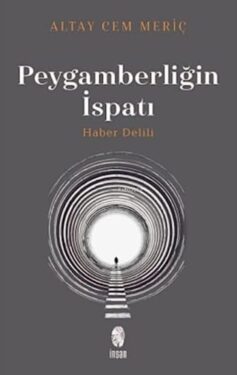 Peygamberliğin İspatı