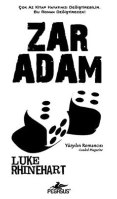 Zar Adam
