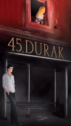 45. Durak