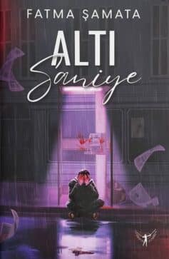 Altı Saniye