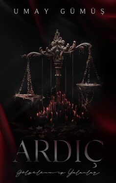Ardıç 1