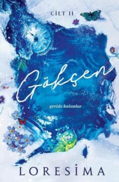 Gökçen 2: Geride Kalanlar