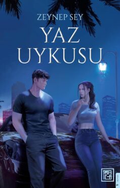 Yaz Uykusu