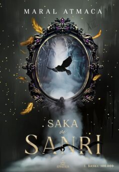Saka ve Sanrı 1