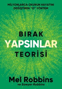 Bırak Yapsınlar Teorisi