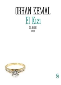 El Kızı