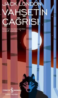 Vahşetin Çağrısı: