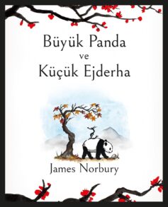Büyük Panda ve Küçük Ejderha