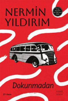 Dokunmadan