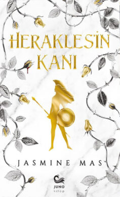 Herakles’in Kanı