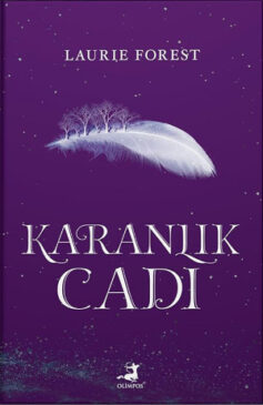 Karanlık Cadı
