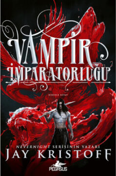 Vampir İmparatorluğu