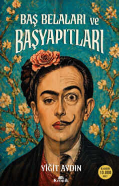 Baş Belaları ve Başyapıtları